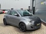 Fiat 500e La Prima 42 kWh *carplay *camera *leer *stoelv.