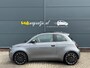 Fiat 500e La Prima 42 kWh *carplay *camera *leer *stoelv.
