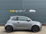 Fiat 500e La Prima 42 kWh *carplay *camera *leer *stoelv.