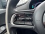 Fiat 500e La Prima 42 kWh *carplay *camera *leer *stoelv.