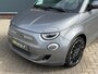Fiat 500e La Prima 42 kWh *carplay *camera *leer *stoelv.