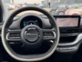 Fiat 500e La Prima 42 kWh *carplay *camera *leer *stoelv.