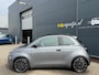 Fiat 500e La Prima 42 kWh *carplay *camera *leer *stoelv.