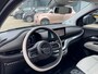 Fiat 500e La Prima 42 kWh *carplay *camera *leer *stoelv.