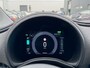 Fiat 500e La Prima 42 kWh *carplay *camera *leer *stoelv.