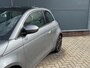 Fiat 500e La Prima 42 kWh *carplay *camera *leer *stoelv.