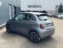 Fiat 500e La Prima 42 kWh *carplay *camera *leer *stoelv.