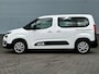 Citroƫn Berlingo 130 pk Feel Automaat | Navigatie | Parkeersensoren | Cruise Control | Carplay / Android Auto