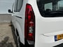 Citroƫn Berlingo 130 pk Feel Automaat | Navigatie | Parkeersensoren | Cruise Control | Carplay / Android Auto