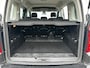 Citroƫn Berlingo 130 pk Feel Automaat | Navigatie | Parkeersensoren | Cruise Control | Carplay / Android Auto