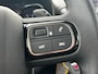 Citroƫn Berlingo 130 pk Feel Automaat | Navigatie | Parkeersensoren | Cruise Control | Carplay / Android Auto