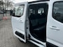 Citroƫn Berlingo 130 pk Feel Automaat | Navigatie | Parkeersensoren | Cruise Control | Carplay / Android Auto