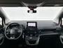 Citroƫn Berlingo 130 pk Feel Automaat | Navigatie | Parkeersensoren | Cruise Control | Carplay / Android Auto
