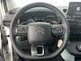 Citroƫn Berlingo 130 pk Feel Automaat | Navigatie | Parkeersensoren | Cruise Control | Carplay / Android Auto