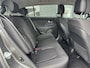 Kia Sportage 1.6 GDI 20th Anniversary Navi/Camera/Trekhaak/183dkm...