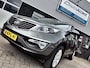 Kia Sportage 1.6 GDI 20th Anniversary Navi/Camera/Trekhaak/183dkm...