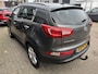 Kia Sportage 1.6 GDI 20th Anniversary Navi/Camera/Trekhaak/183dkm...