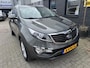 Kia Sportage 1.6 GDI 20th Anniversary Navi/Camera/Trekhaak/183dkm...