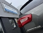 Kia Sportage 1.6 GDI 20th Anniversary Navi/Camera/Trekhaak/183dkm...