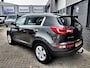 Kia Sportage 1.6 GDI 20th Anniversary Navi/Camera/Trekhaak/183dkm...