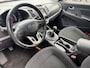 Kia Sportage 1.6 GDI 20th Anniversary Navi/Camera/Trekhaak/183dkm...