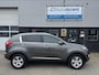 Kia Sportage 1.6 GDI 20th Anniversary Navi/Camera/Trekhaak/183dkm...