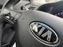 Kia Sportage 1.6 GDI 20th Anniversary Navi/Camera/Trekhaak/183dkm...