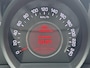 Kia Sportage 1.6 GDI 20th Anniversary Navi/Camera/Trekhaak/183dkm...