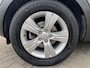 Kia Sportage 1.6 GDI 20th Anniversary Navi/Camera/Trekhaak/183dkm...