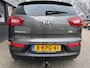 Kia Sportage 1.6 GDI 20th Anniversary Navi/Camera/Trekhaak/183dkm...