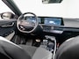 Kia EV6 GT-Line AWD 77.4 kWh