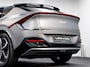 Kia EV6 GT-Line AWD 77.4 kWh