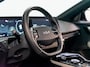 Kia EV6 GT-Line AWD 77.4 kWh