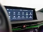 Kia EV6 GT-Line AWD 77.4 kWh
