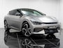 Kia EV6 GT-Line AWD 77.4 kWh