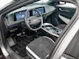 Kia EV6 GT-Line AWD 77.4 kWh