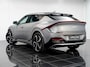 Kia EV6 GT-Line AWD 77.4 kWh