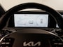 Kia EV6 GT-Line AWD 77.4 kWh