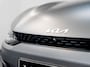 Kia EV6 GT-Line AWD 77.4 kWh