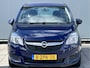 Opel Meriva BWJ 2015 | 1.4 101PK Berlin | AIRCO | CRUISE | RADIO/CD |