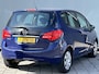 Opel Meriva BWJ 2015 | 1.4 101PK Berlin | AIRCO | CRUISE | RADIO/CD |