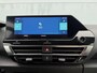 Citroën E-C4 EV 50 kWh 136pk Shine | Climate control | Navigatie | Camera