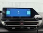 Citroën E-C4 EV 50 kWh 136pk Shine | Climate control | Navigatie | Camera