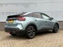 Citroën E-C4 EV 50 kWh 136pk Shine | Climate control | Navigatie | Camera