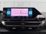 Citroën E-C4 EV 50 kWh 136pk Shine | Climate control | Navigatie | Camera