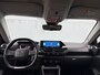 Citroën E-C4 EV 50 kWh 136pk Shine | Climate control | Navigatie | Camera