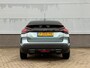 Citroën E-C4 EV 50 kWh 136pk Shine | Climate control | Navigatie | Camera