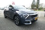 Kia Sportage 1.6 T-GDI  MHEV DYNAMIC LINE  CAMERA/LED/TREKHAAK  1650 KG