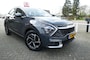 Kia Sportage 1.6 T-GDI  MHEV DYNAMIC LINE  CAMERA/LED/TREKHAAK  1650 KG