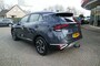 Kia Sportage 1.6 T-GDI  MHEV DYNAMIC LINE  CAMERA/LED/TREKHAAK  1650 KG